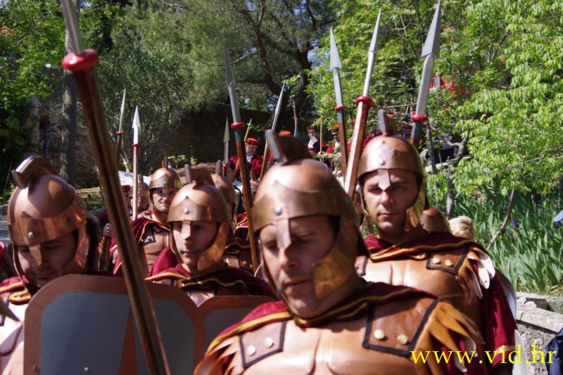 Festival_zudija_ (25)